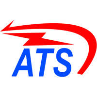 Advance Technical Systems Private Limited, Delhi logo