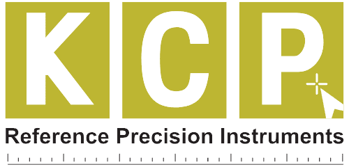 KCP Gauging Technology Pvt. Ltd. logo