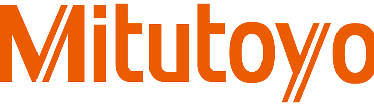 Mitutoyo South Asia Pvt. Ltd., New Delhi logo