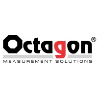 Octagon Precision India Pvt. Ltd., Pune logo