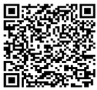 UPI QR code for MSI registration payment